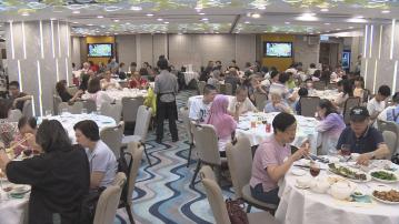 香港回歸27周年 政府推出多項優惠