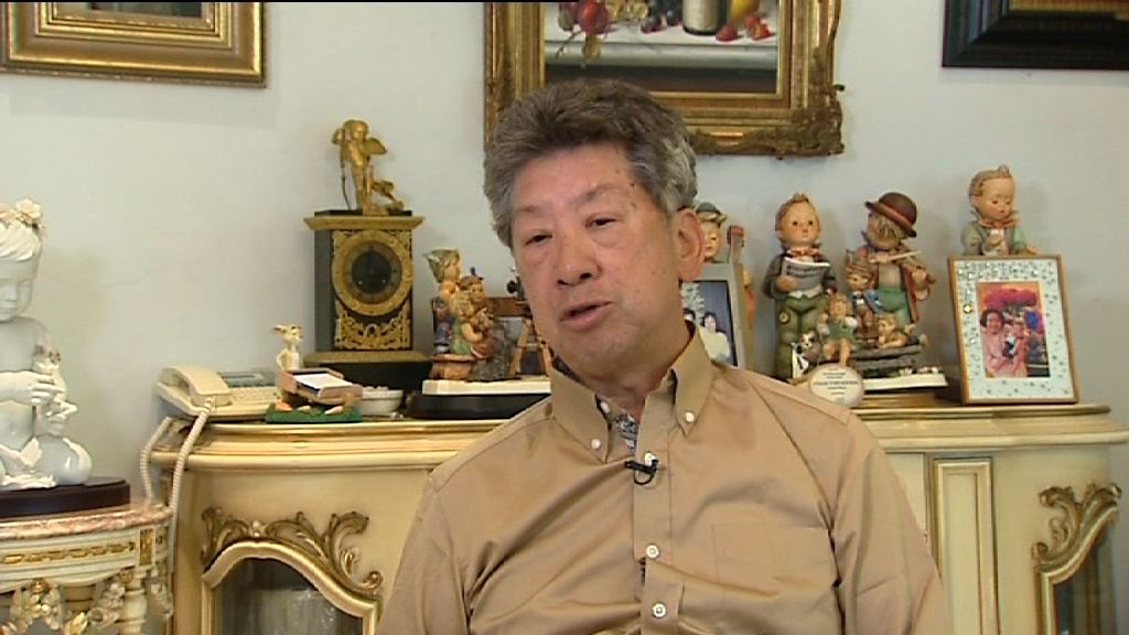 湯家驊：926案判刑較預期重但屬合理範圍