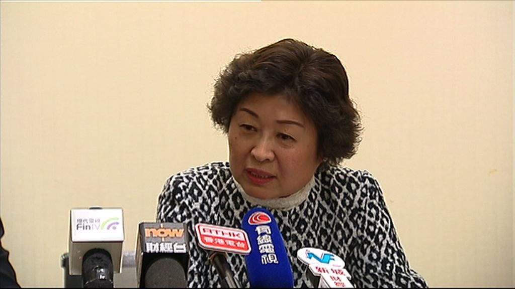 【庫存水平低】玖紙料行業復蘇速度較快