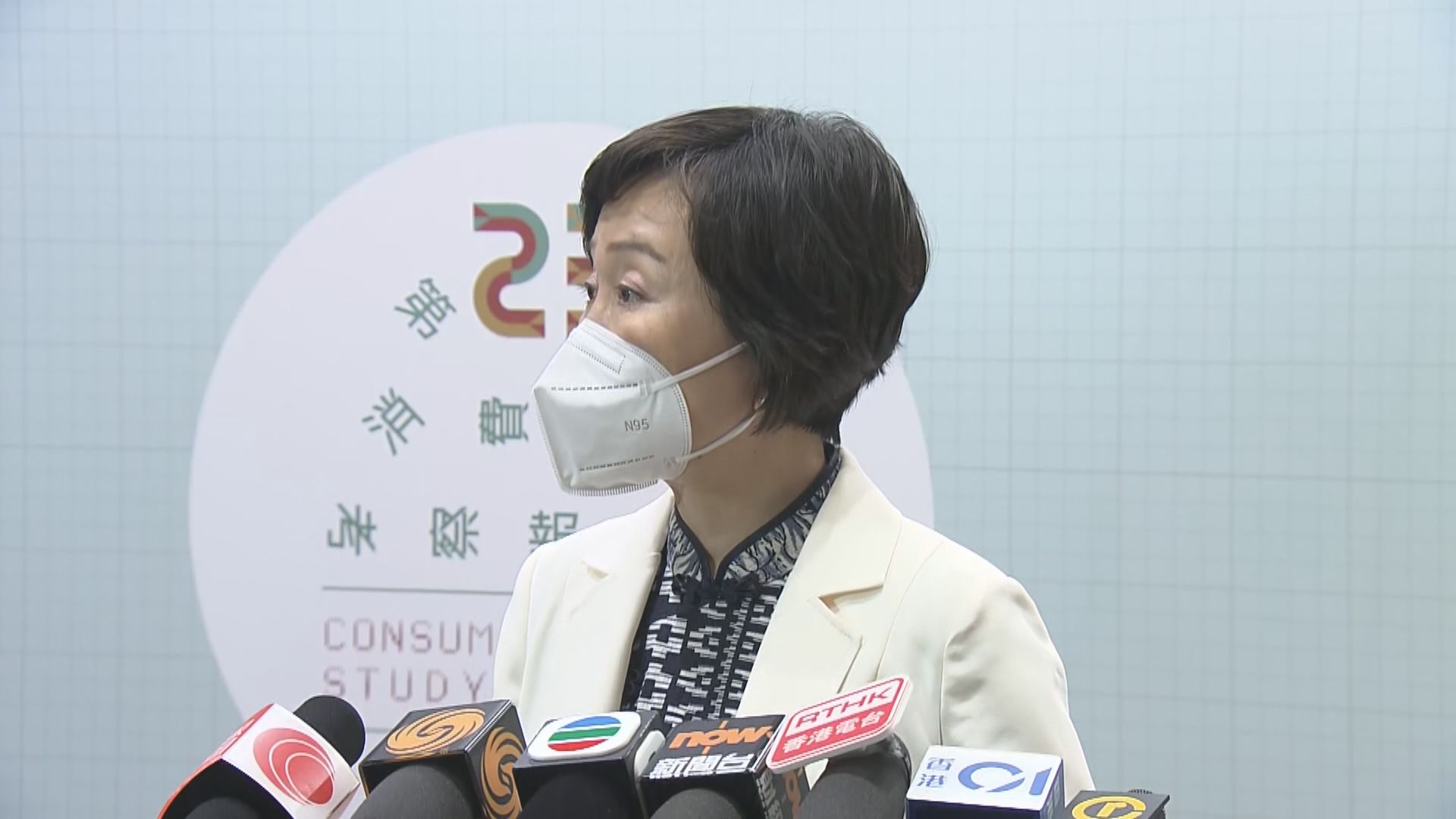 教育局確認收到兩宗匡智松嶺第二校懷疑虐兒投訴