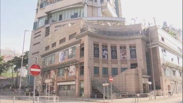 九龍城4歲女童懷疑被虐昏迷 警拘其母