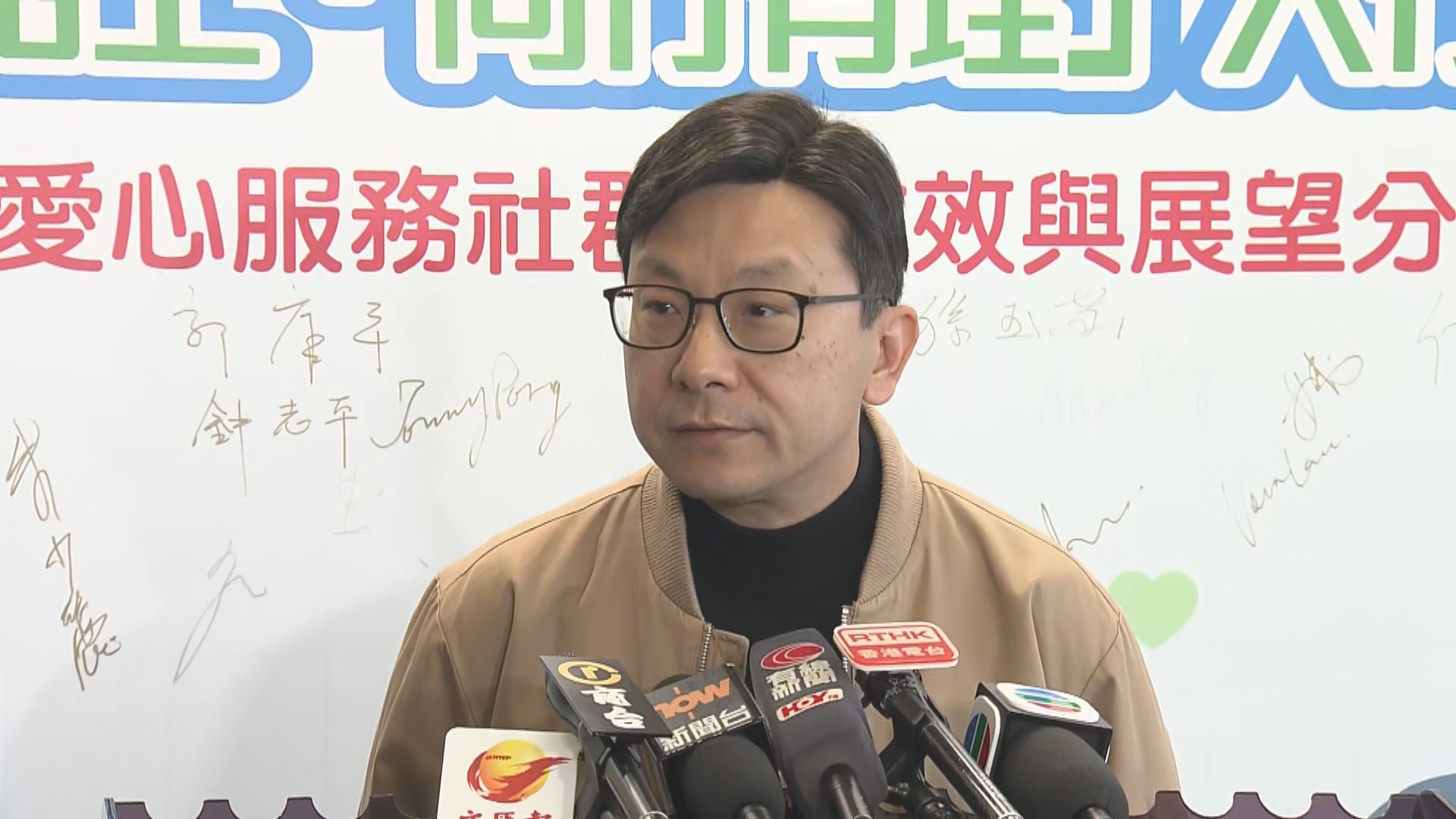 強制舉報虐兒生效　孫玉菡：接獲舉報增多