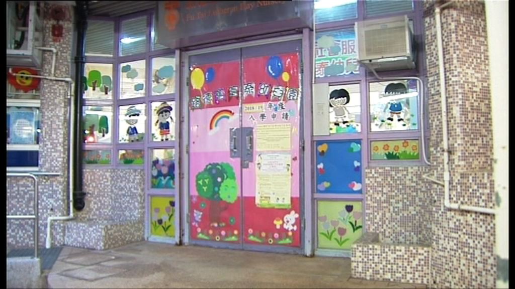 路德會成立工作小組調查女童疑被虐死事件