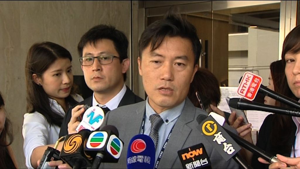 女童被疏忽照顧　警指會再研究涉案父親刑責