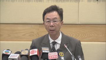 環諮會一致通過新田科技城環評報告 要符合15項條件或建議