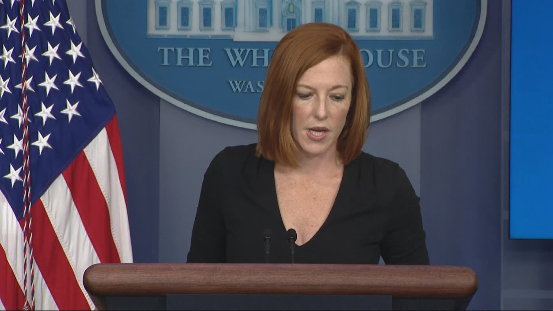 美軍無人機擊殺伊斯蘭國分支負責策劃襲擊成員 