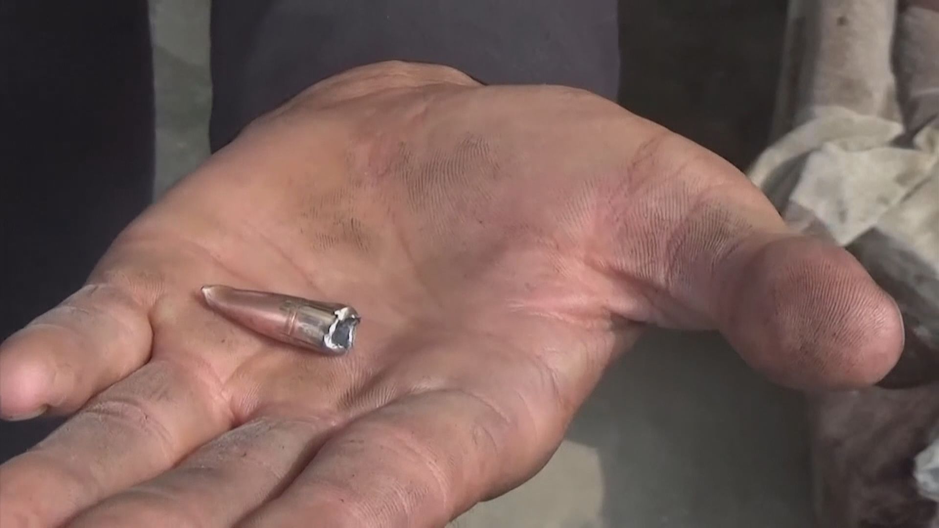 阿富汗發生多宗襲擊　有塔利班成員死傷