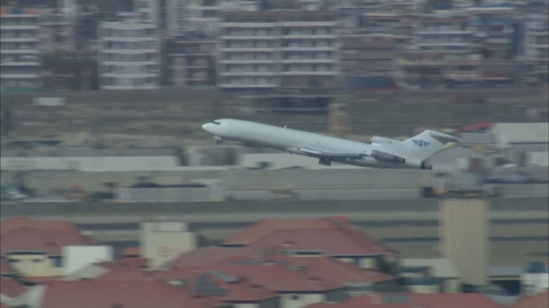 多國陸續完成阿富汗撤離行動　美軍出動無人機擊殺兩名伊斯蘭國分支高層