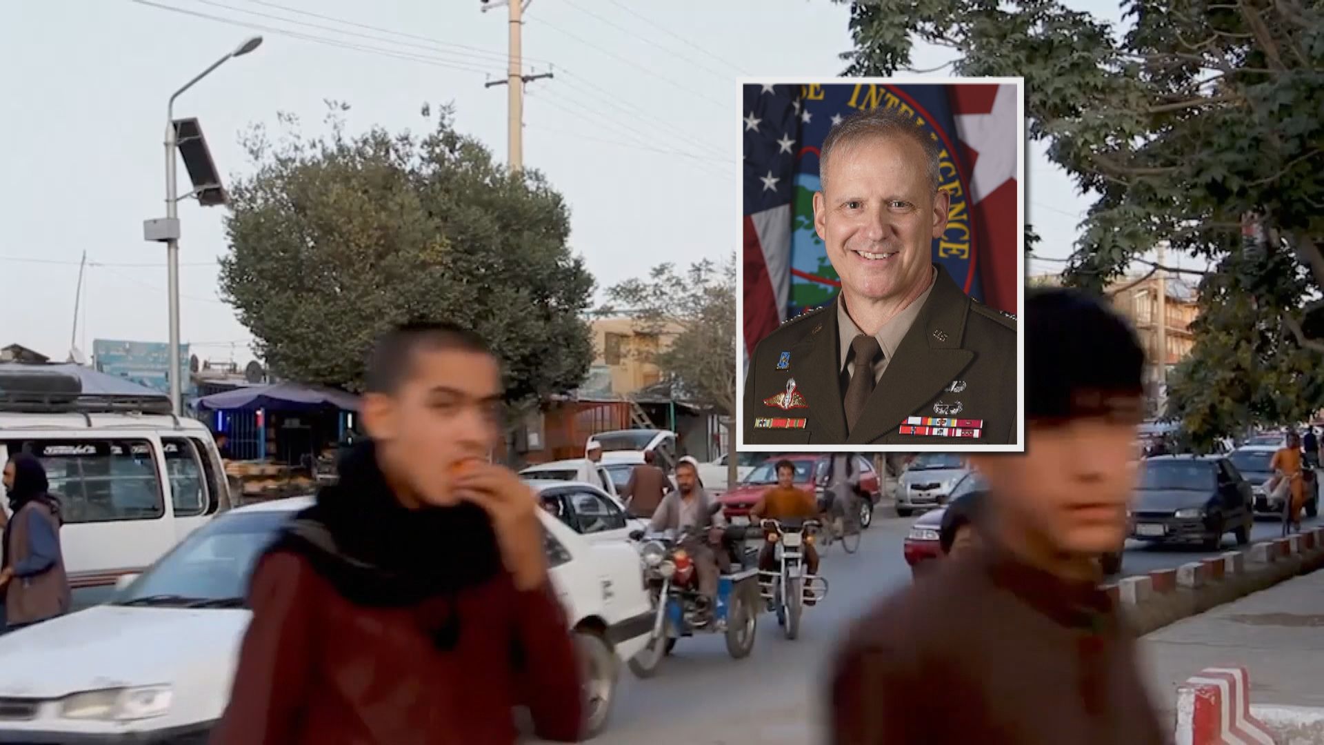 美官員警告阿爾蓋達或於兩年內向美國施襲