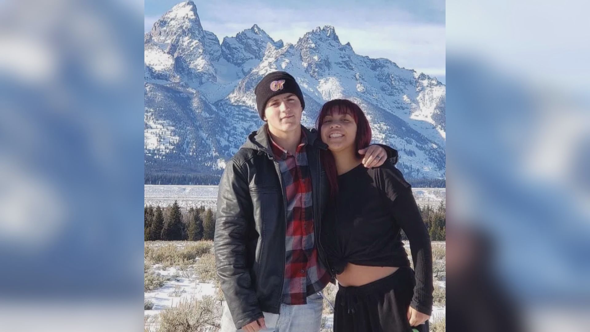 美軍中校炮轟領導層失職後被革走