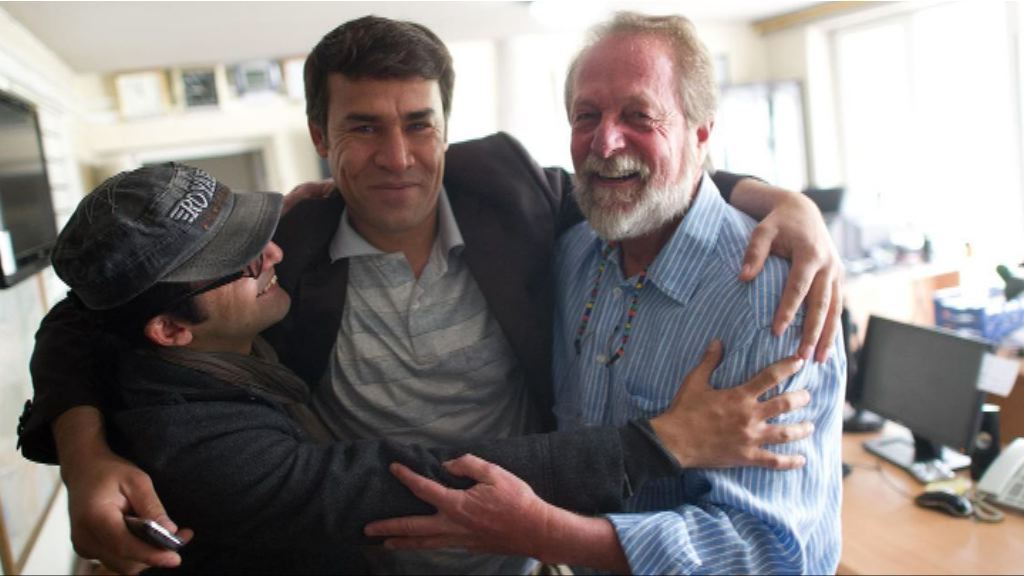 阿富汗連環炸彈襲擊　死者包括9名記者