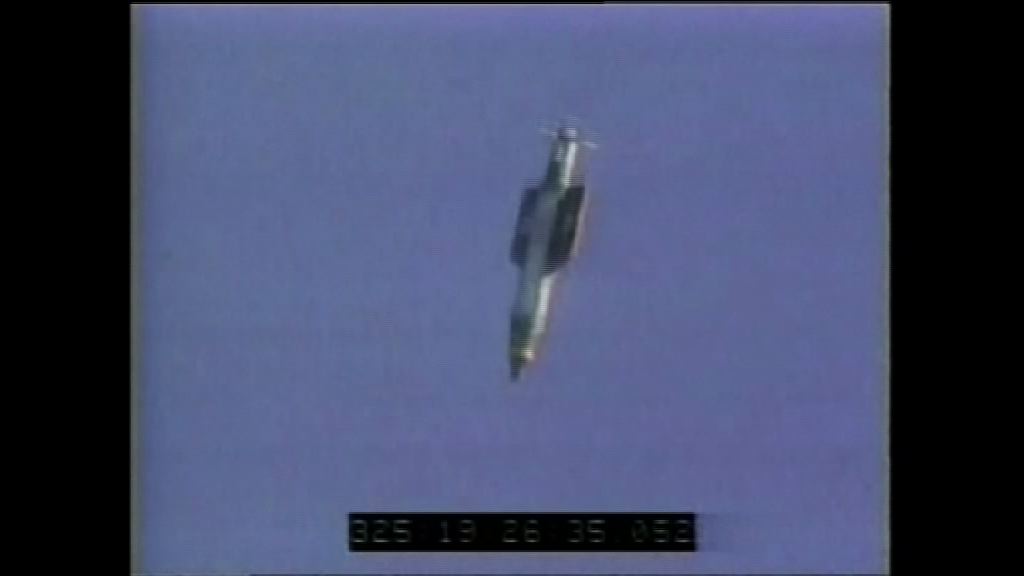 美軍空襲伊斯蘭國阿富汗據點