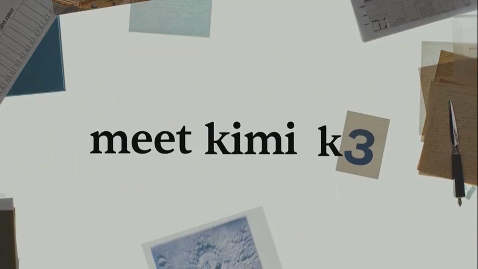 月之暗面AI模型Kimi K3被指曾於測試期間「越獄」