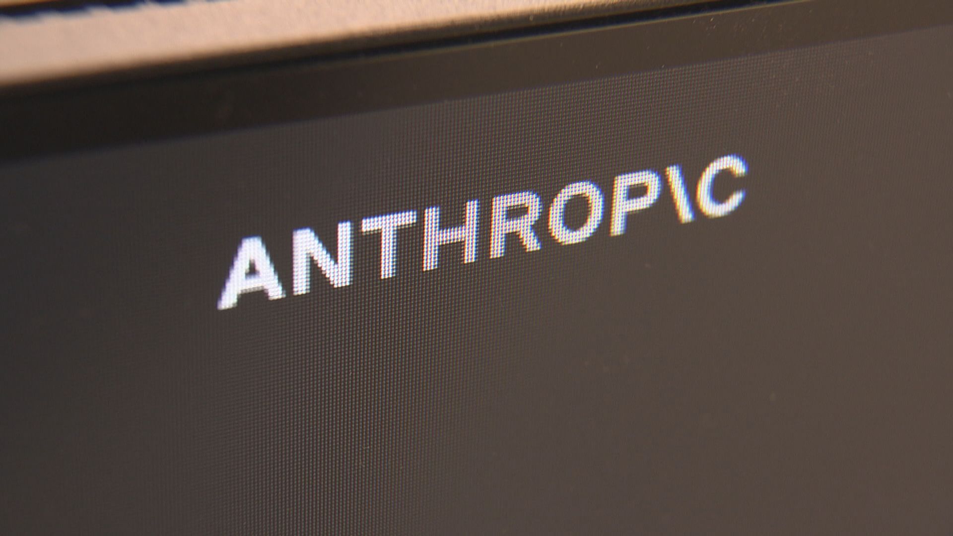 Anthropic指出也門武裝組織利用AI工具研發導彈