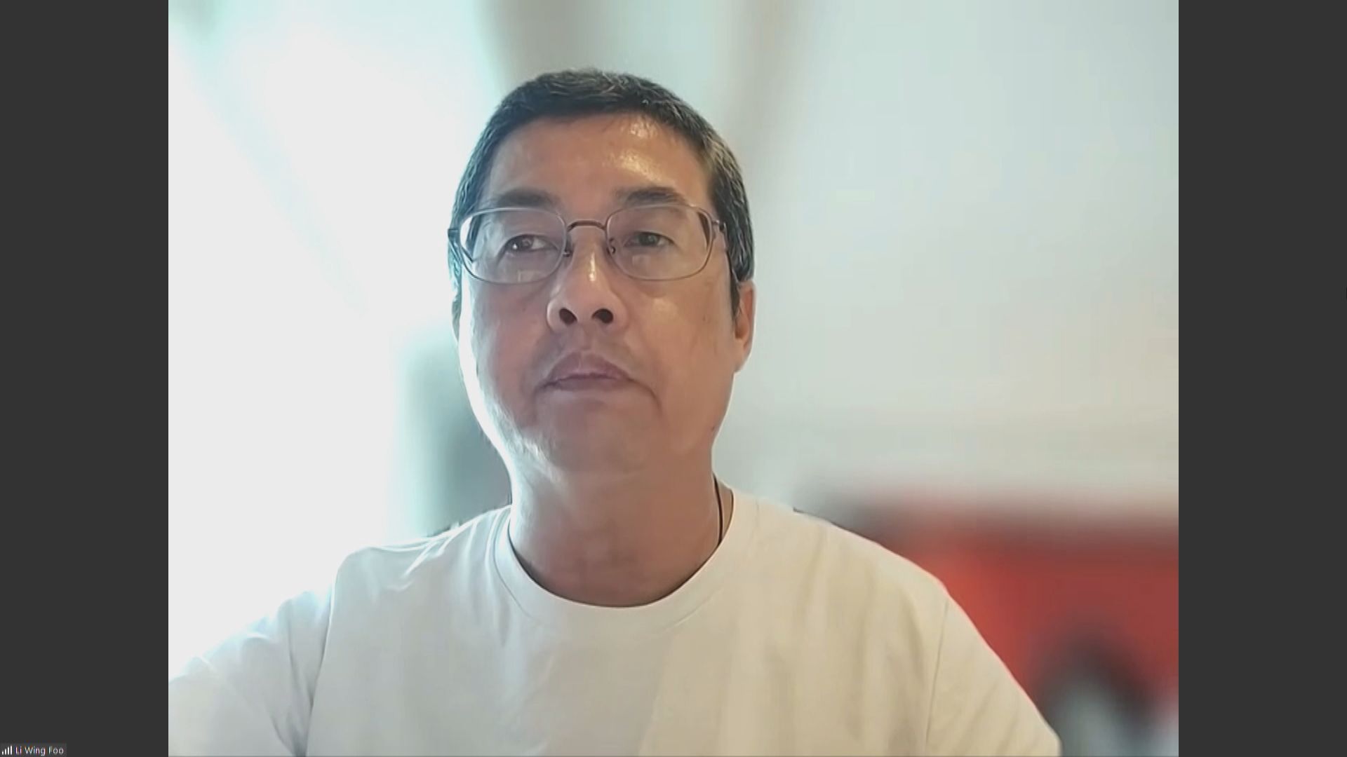 航空業工會批評福利工資與疫情前有距離 輸入外勞治標不治本