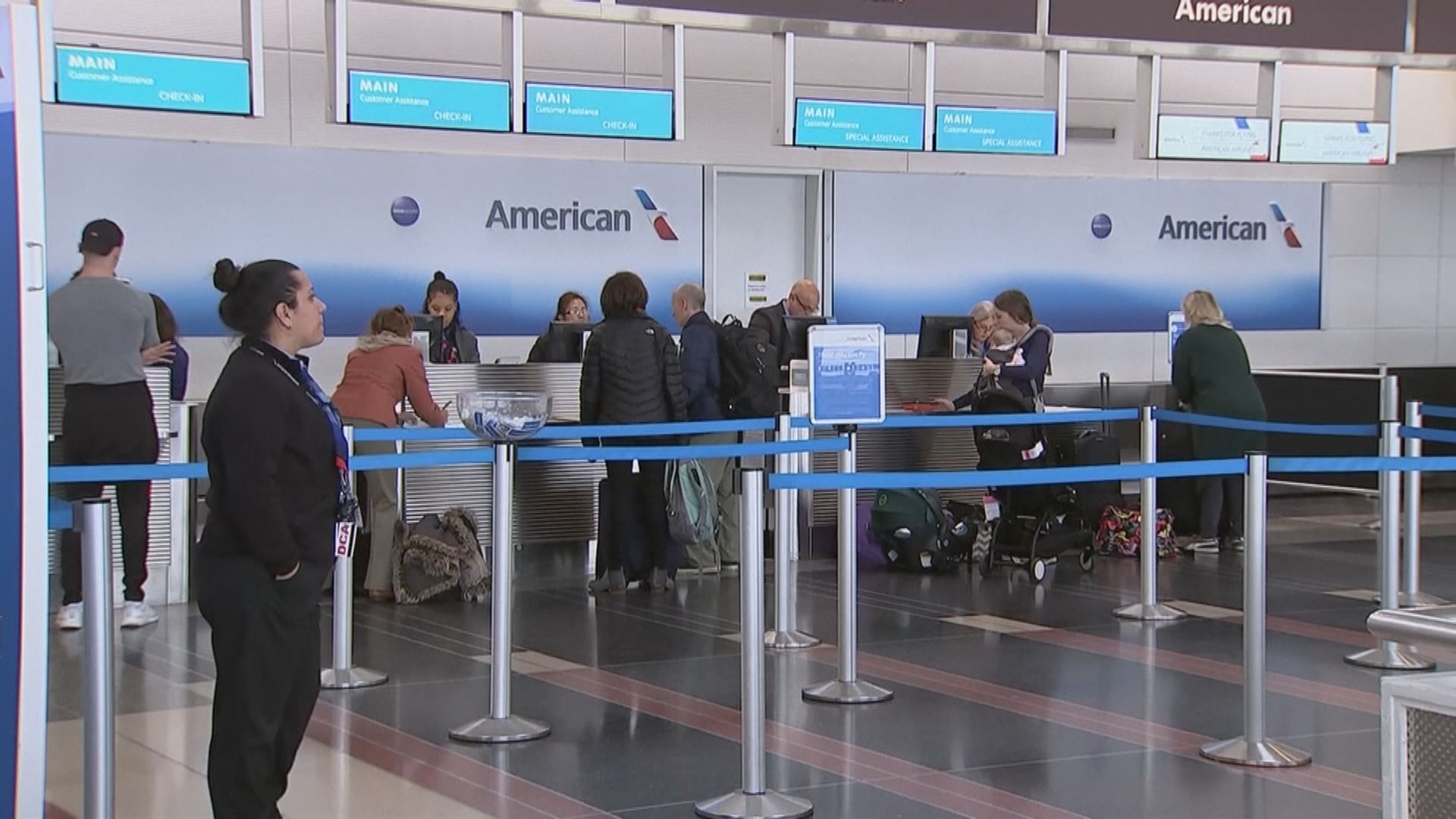 聯合國秘書長：疫情威脅全球1.2億個旅遊業職位