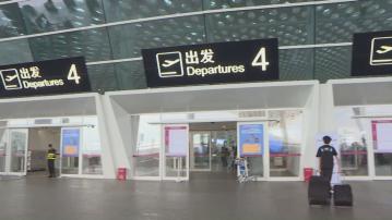內地即日起禁攜無3C認證充電器乘搭境內航線