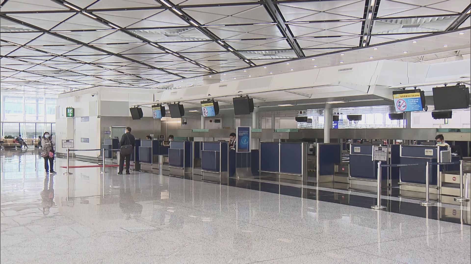 有旅客擔心被拒入境菲律賓而取消行程