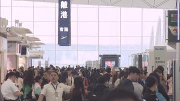 縱橫遊取消本月往石川縣輪島旅行團 有自由行旅客繼續赴日