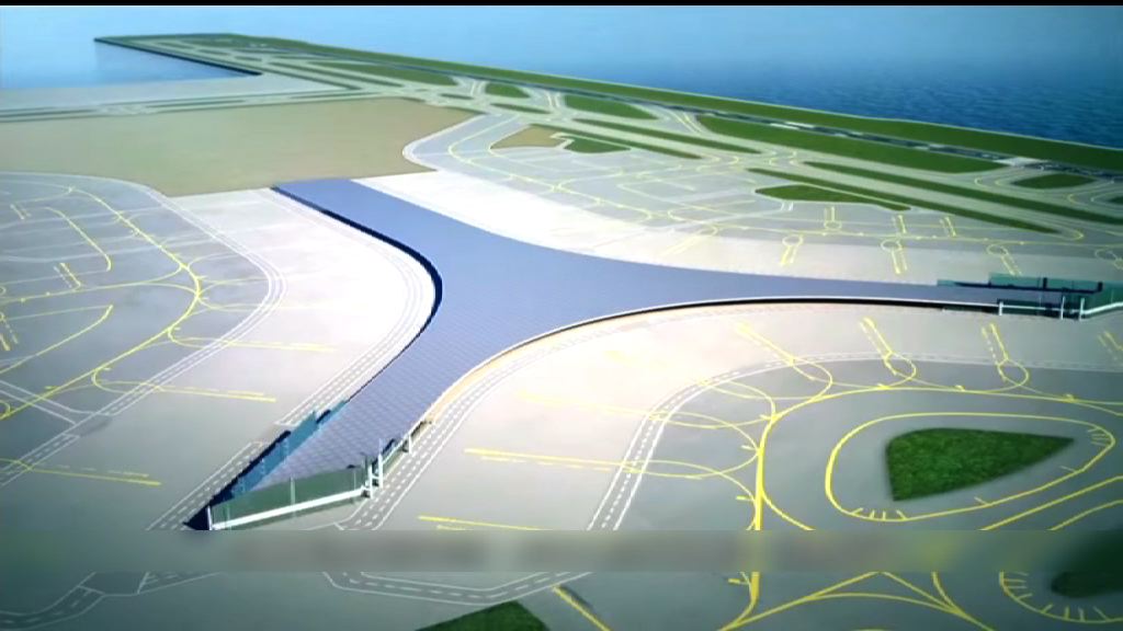 【三跑融資】機管局：順應民意推零售債