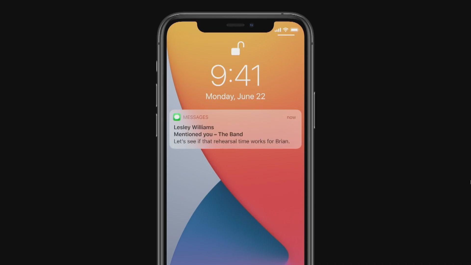 卡塔爾半島電視台新聞工作者蘋果手機被入侵