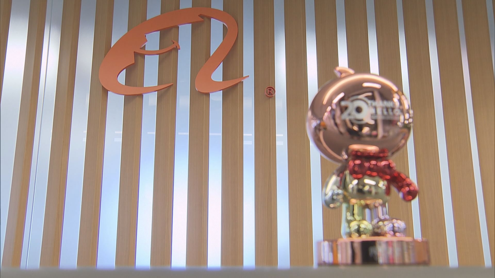 維權投資者科恩買入阿里股份並推動阿里進行更多股份回購