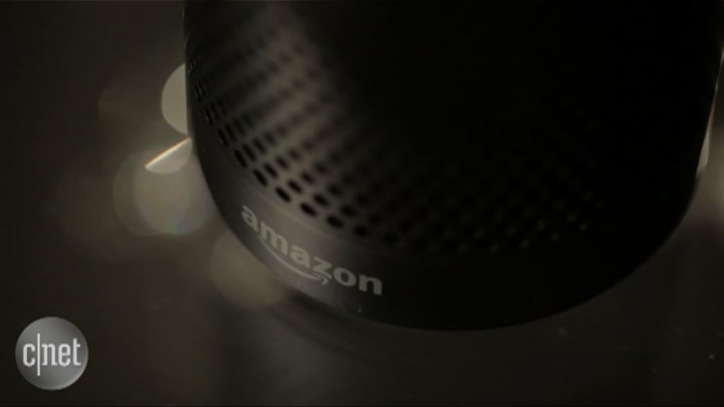 亞馬遜願與對手合作發展語音控制技術