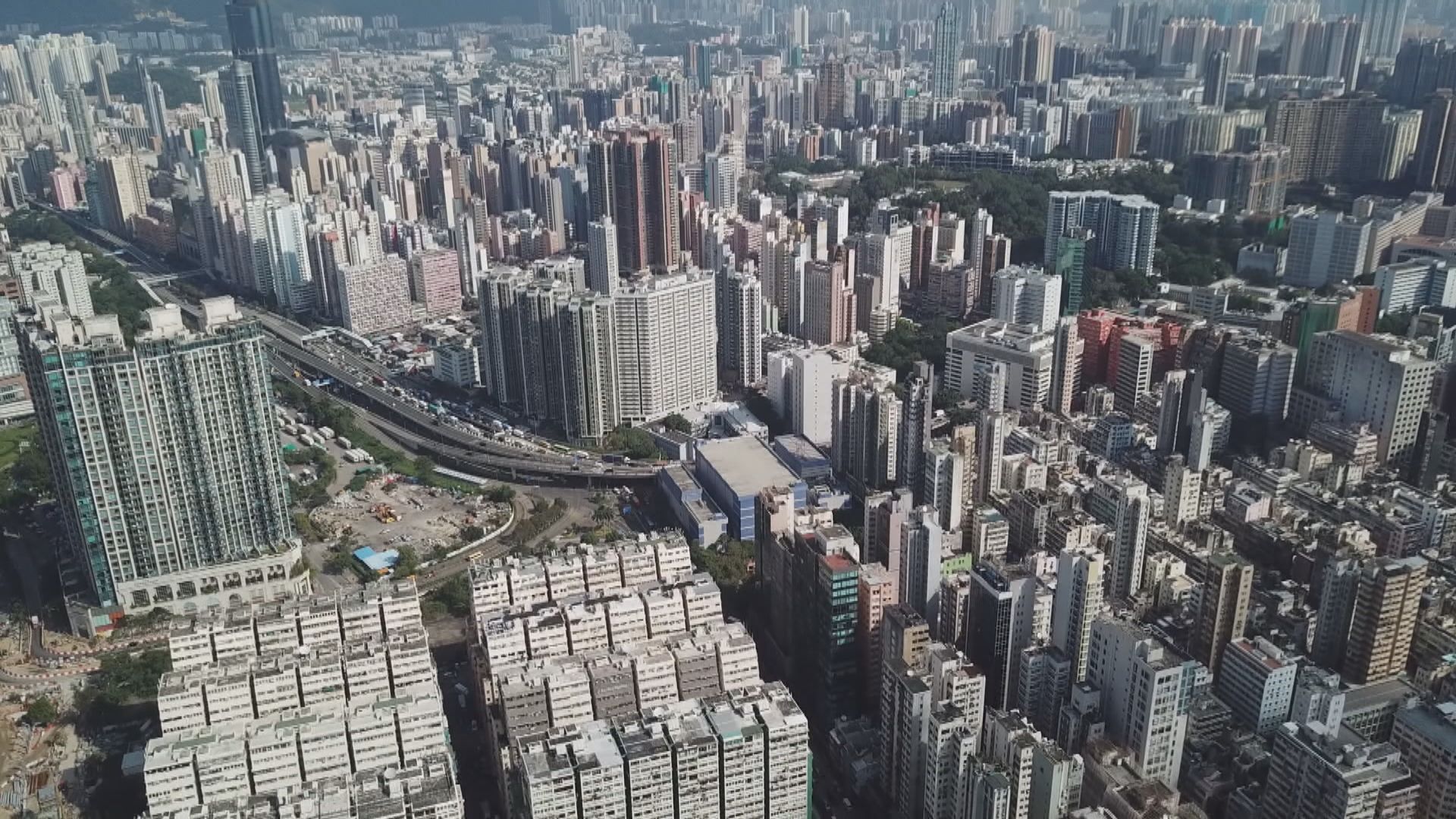 美國商會籲進一步交代香港國安法的細節