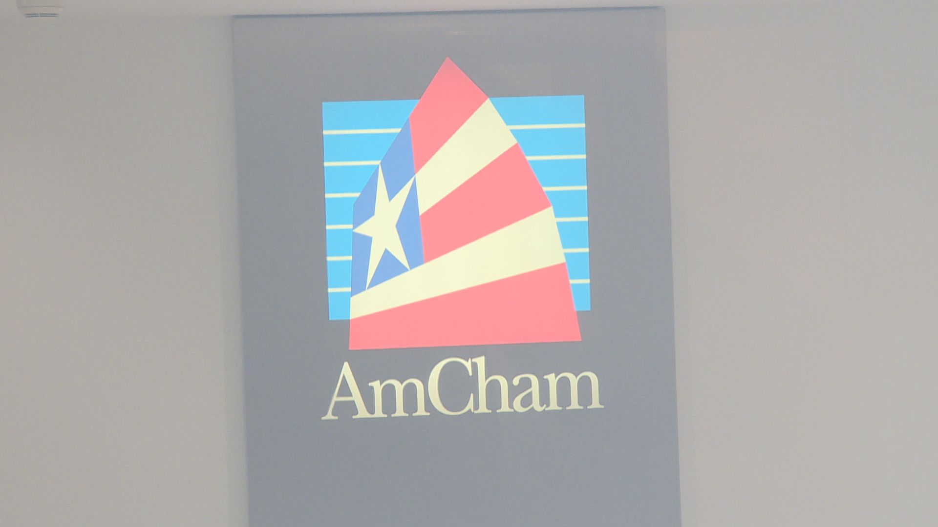 香港美國商會對美撤銷香港特殊待遇表示遺憾