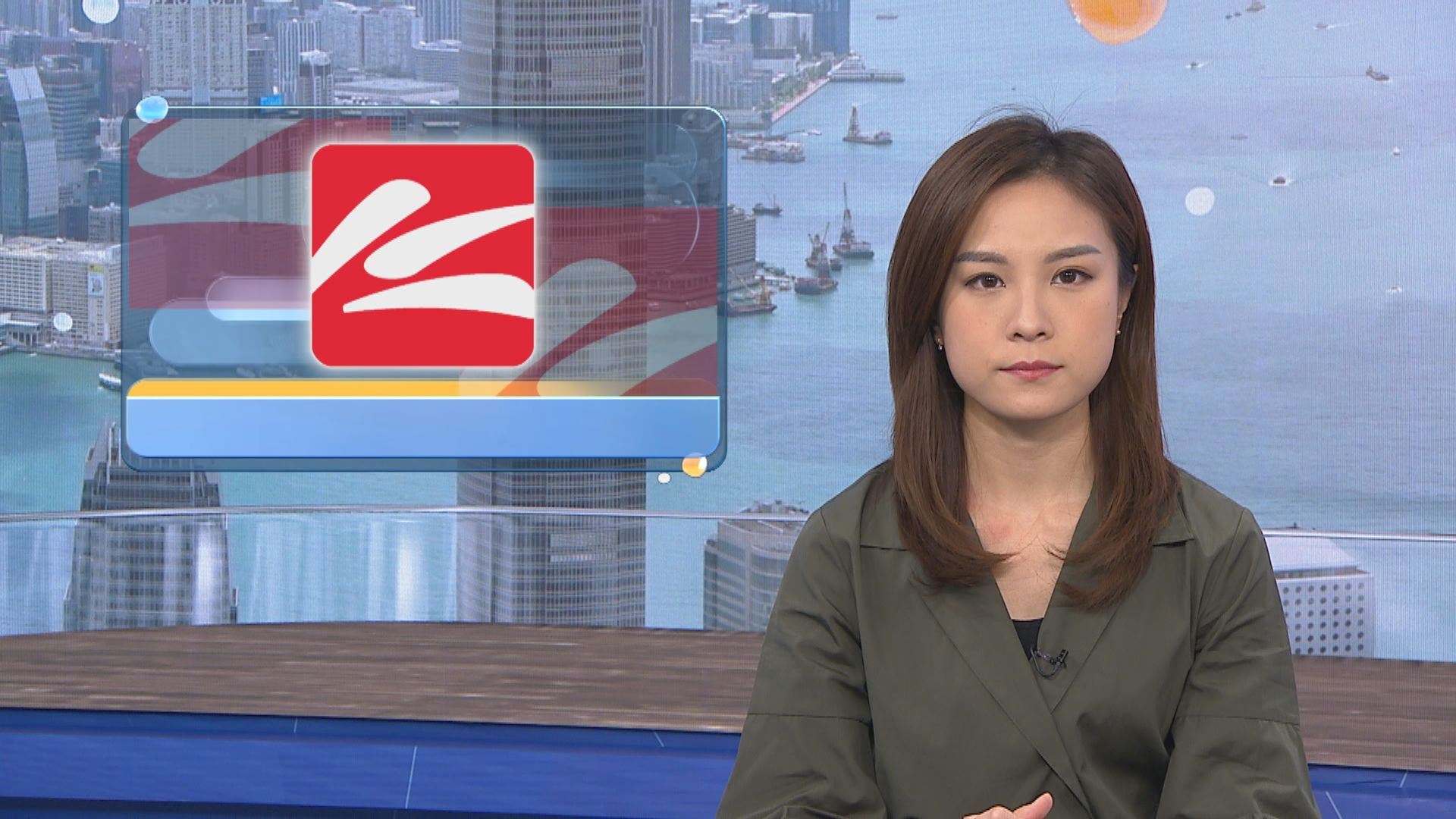 金山軟件建議拆金山雲獨立上市