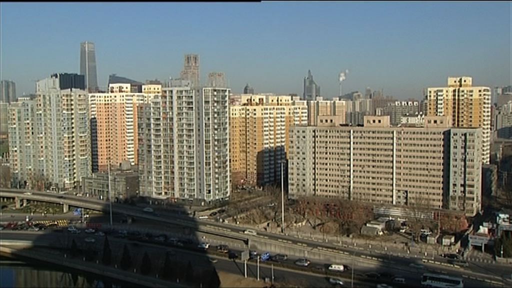 【銷售數據】潤地3月合同銷售大升46%