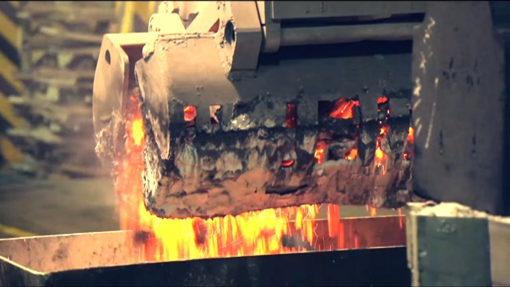 【制裁後遺】俄鋁被穆迪惠譽撤銷所有評級