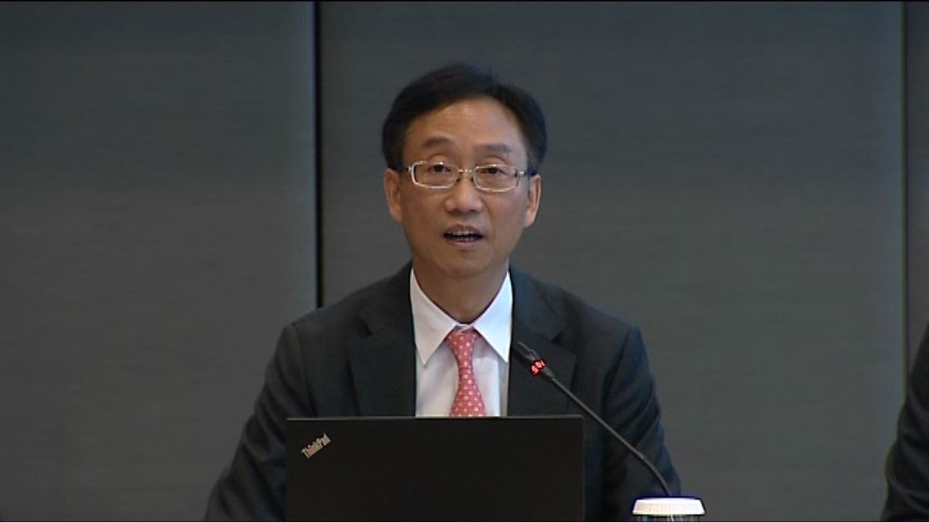 年金計劃總認購額49.4億元