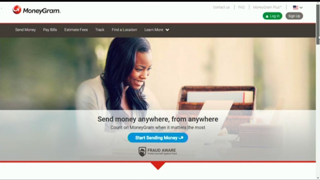 人民日報評論：美國保護主義心態加重