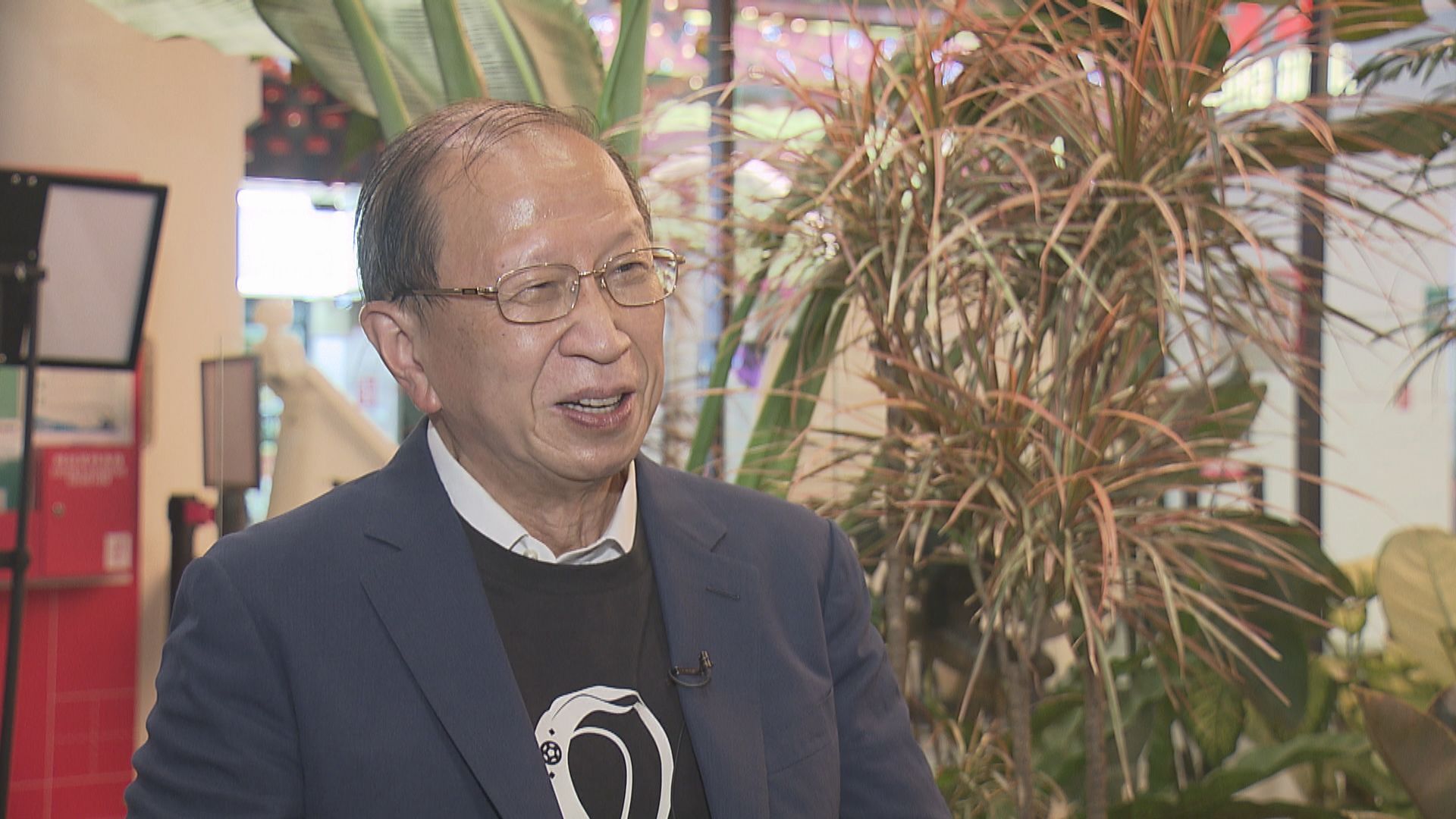 接連錯播國歌　貝鈞奇認為與搜尋器沒有將正確國歌置頂有關