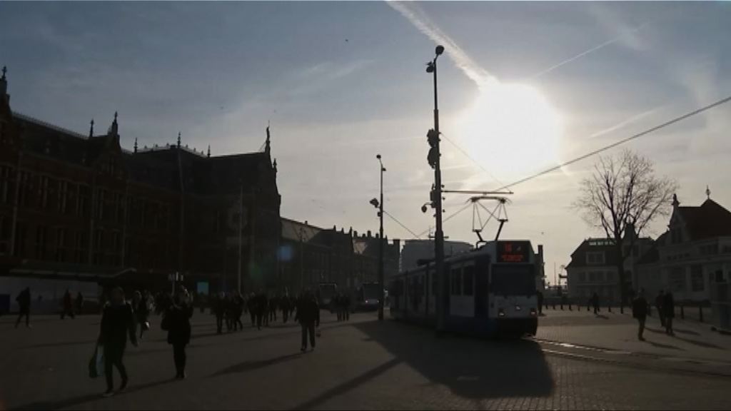 國歌歌詞「重男輕女」普遍