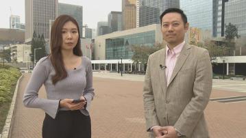 【回應預算案】徵3%酒店房租稅 業界指或對平價旅行團有影響