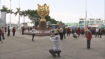 【慶祝71懶人包】政府舉行活動兼推優惠 涵蓋出行遊玩及餐飲等領域