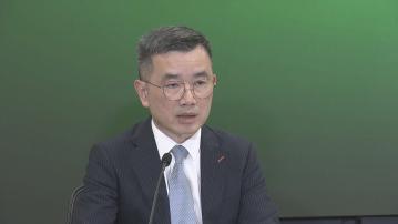 【足本全片】海關交代近3個月大型反私煙執法行動(二)