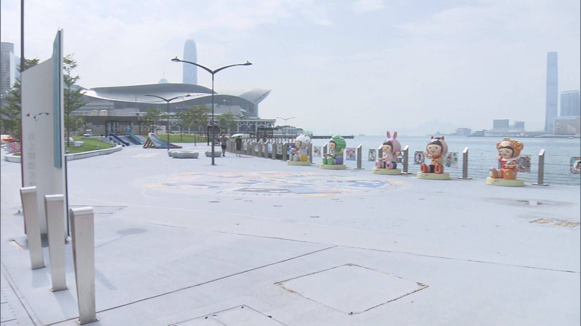 【一文睇晒】1209區選繽紛日活動及優惠