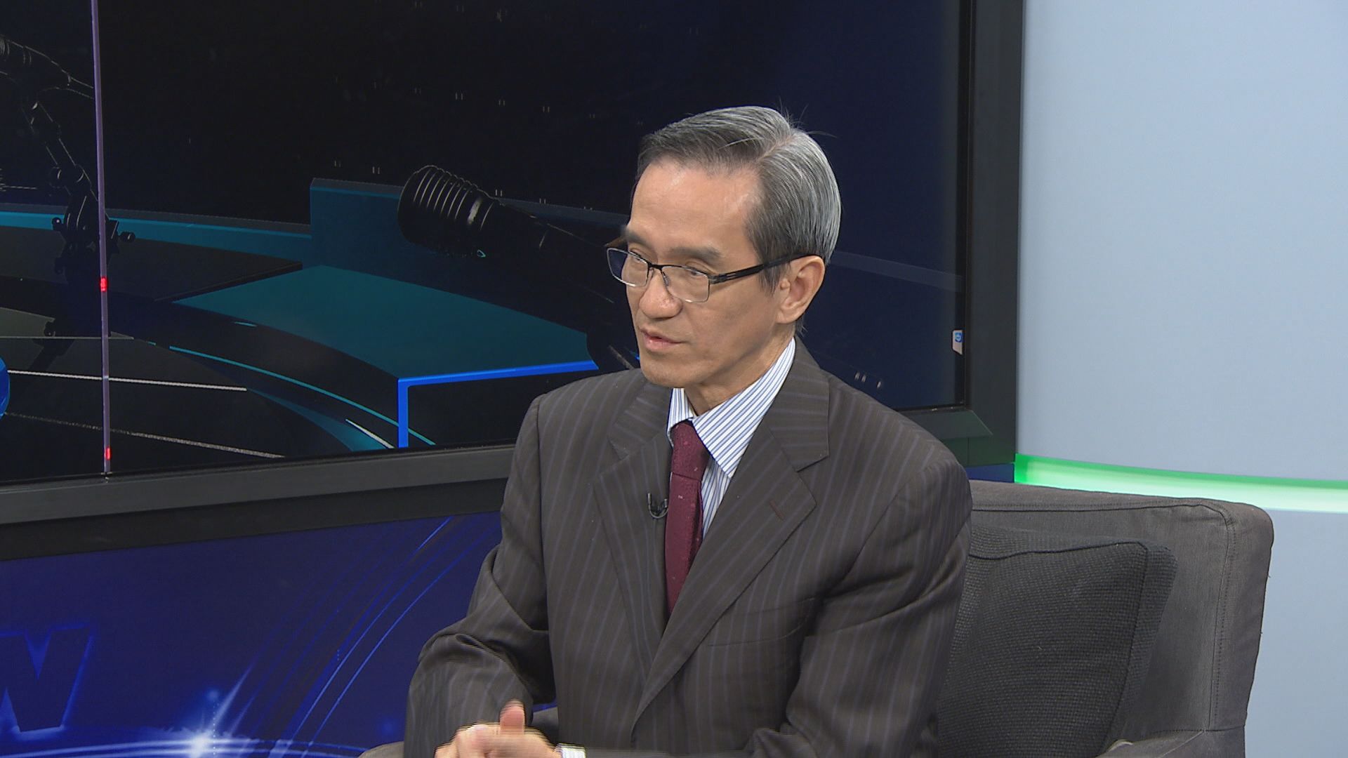 【大鳴大放】土地供應（二）