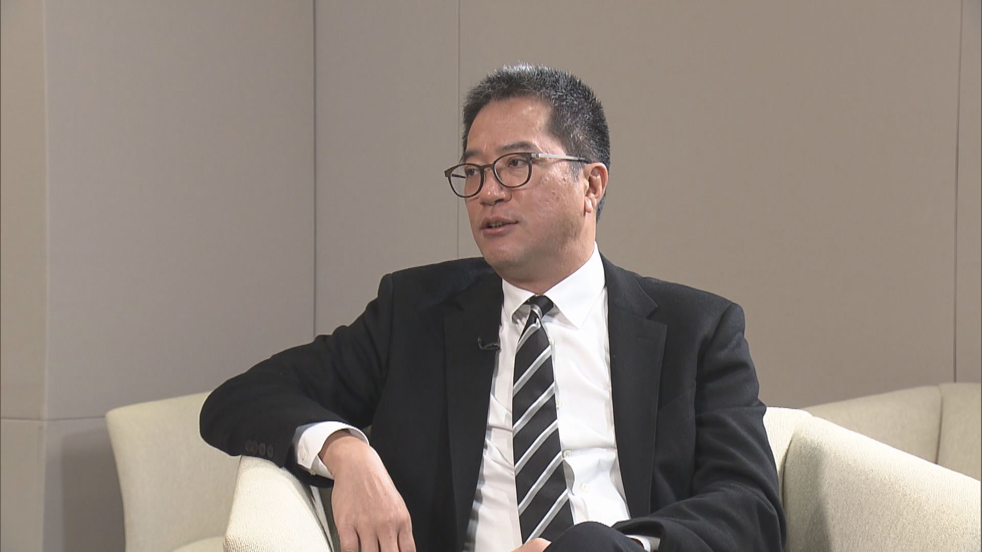 【大鳴大放】發展土地（二）