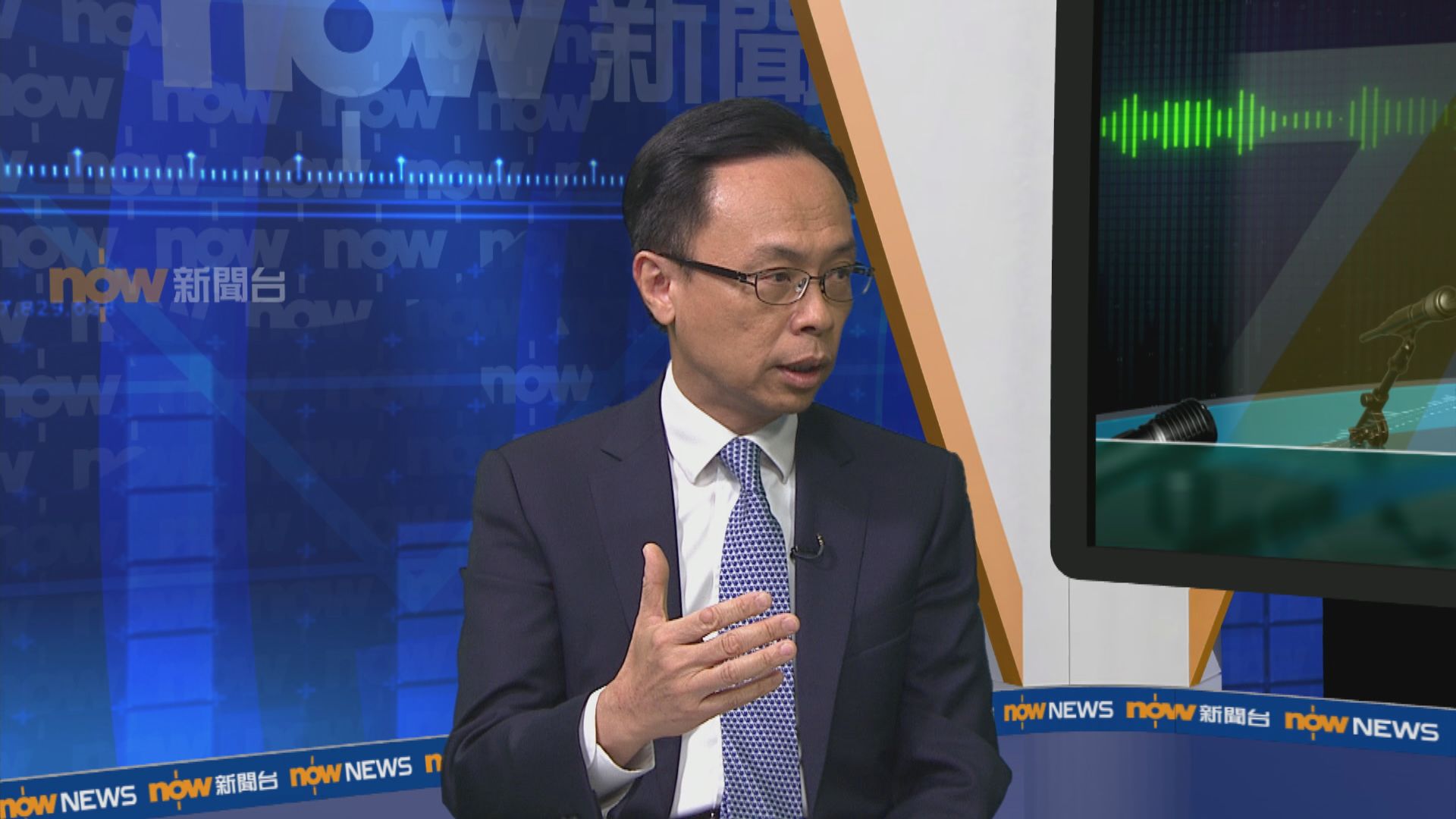 【大鳴大放】區選檢討（一）