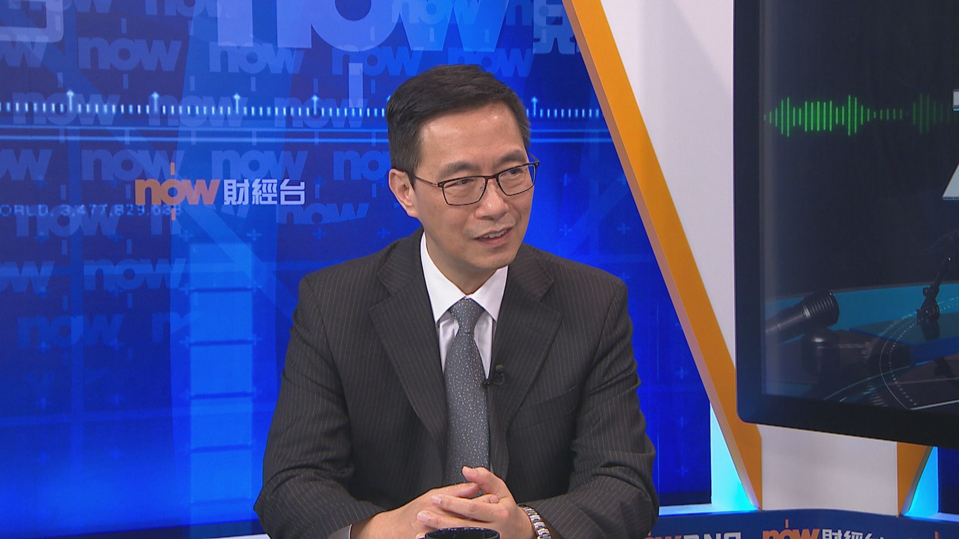 【大鳴大放】反修例與教育(一)