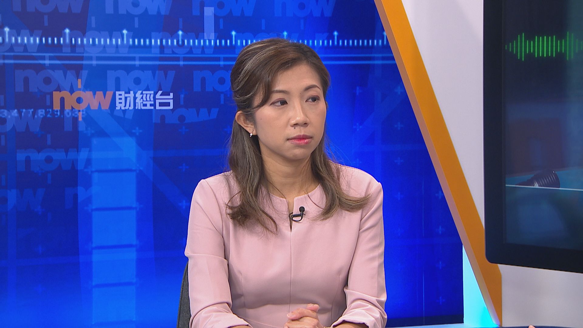 【大鳴大放】抗疫之戰（一）