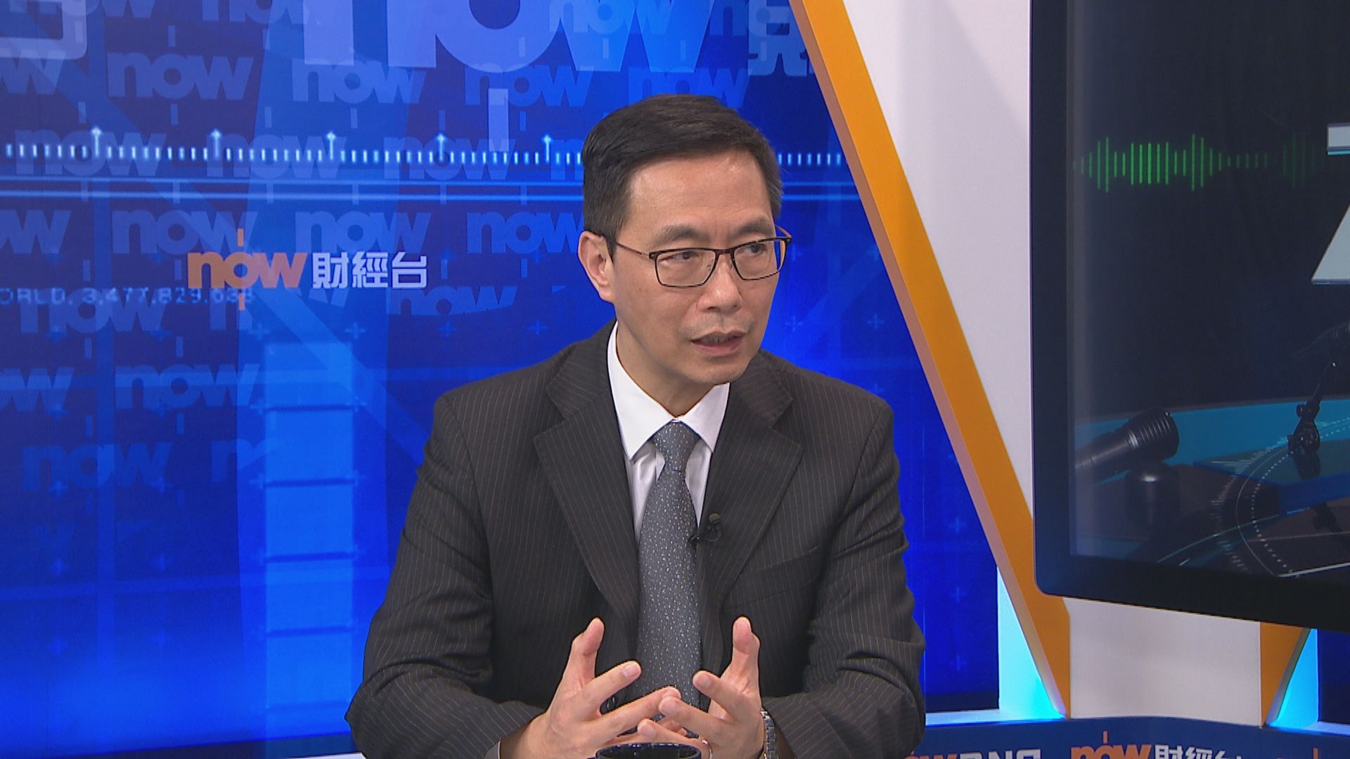 【大鳴大放】復課安排（二）