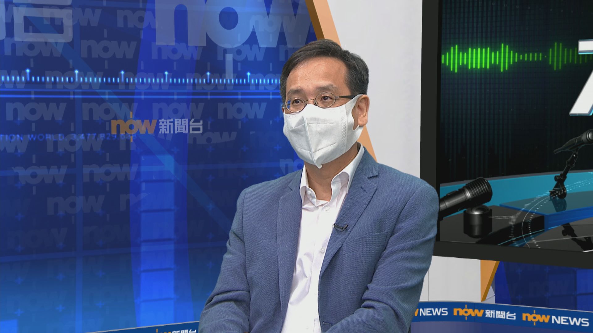 【大鳴大放】港大任命副校長（一）