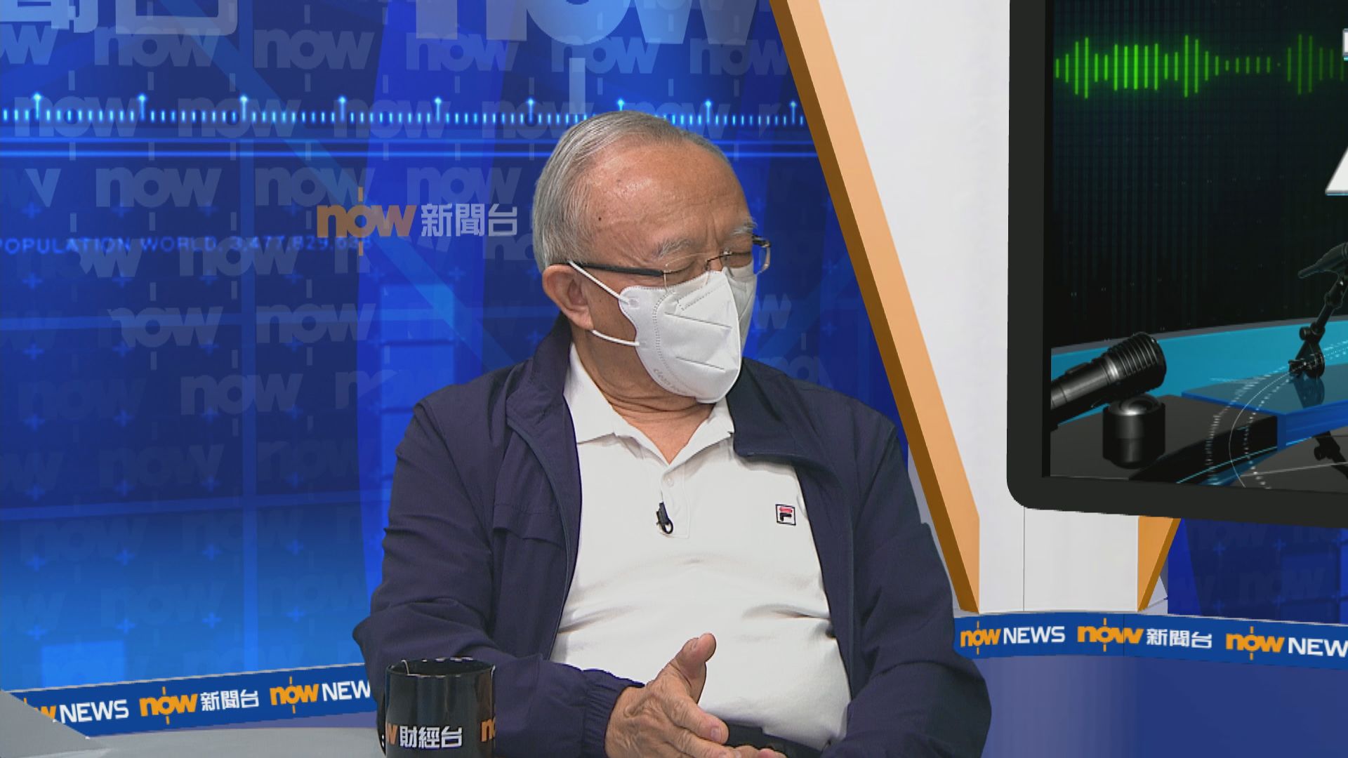 【大鳴大放】新班子期待／新一屆行會（一）