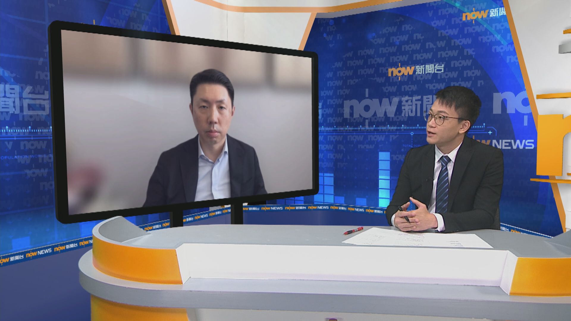 【大鳴大放】防疫抗疫／接種疫苗（二）