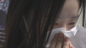 【杏林在線】過敏及脫敏